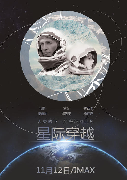 多米尼克护照买个多少钱